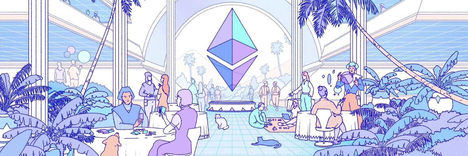 acari_eth's profile banner image