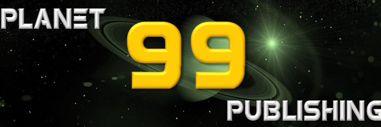 Planet99publish's profile banner image
