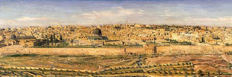 Yonatan Ilan banner