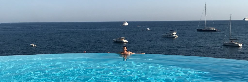 Mellymos's profile banner image