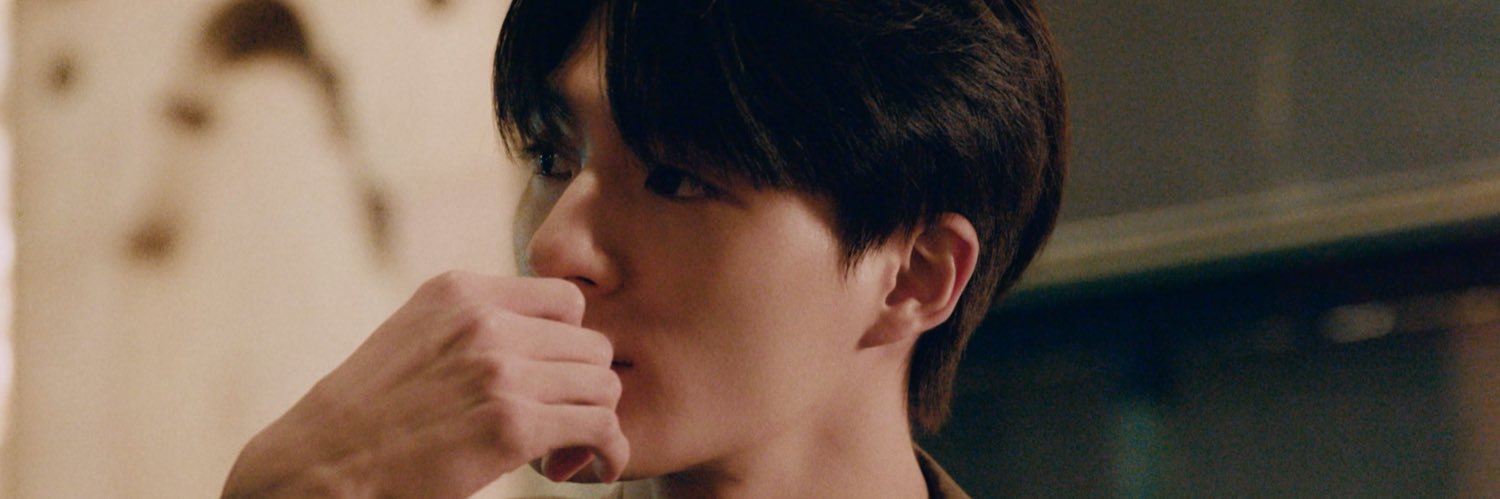 แต้ว banner