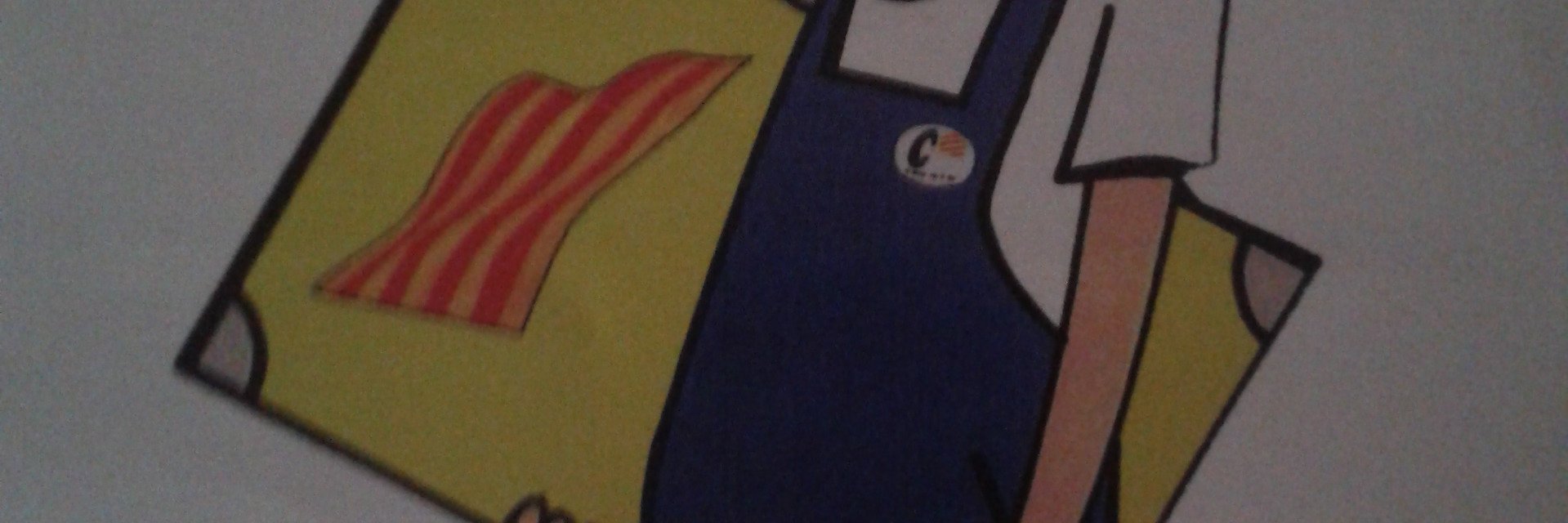 armengou's profile banner image