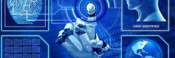 TuffNet Profile Banner