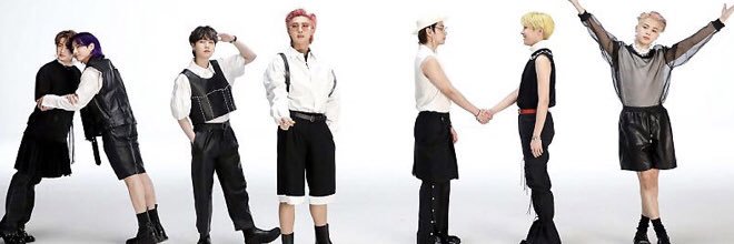 TETEJIN1204's profile banner image