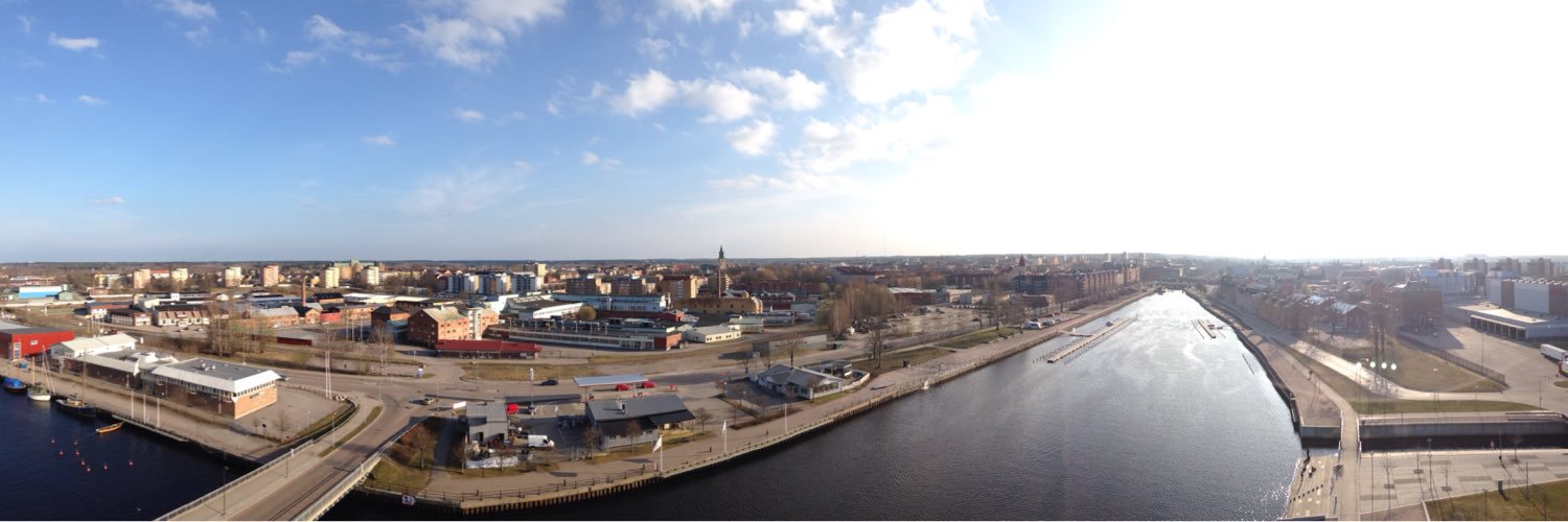 teppolipsanen's profile banner image
