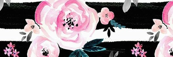 justutterly's profile banner image