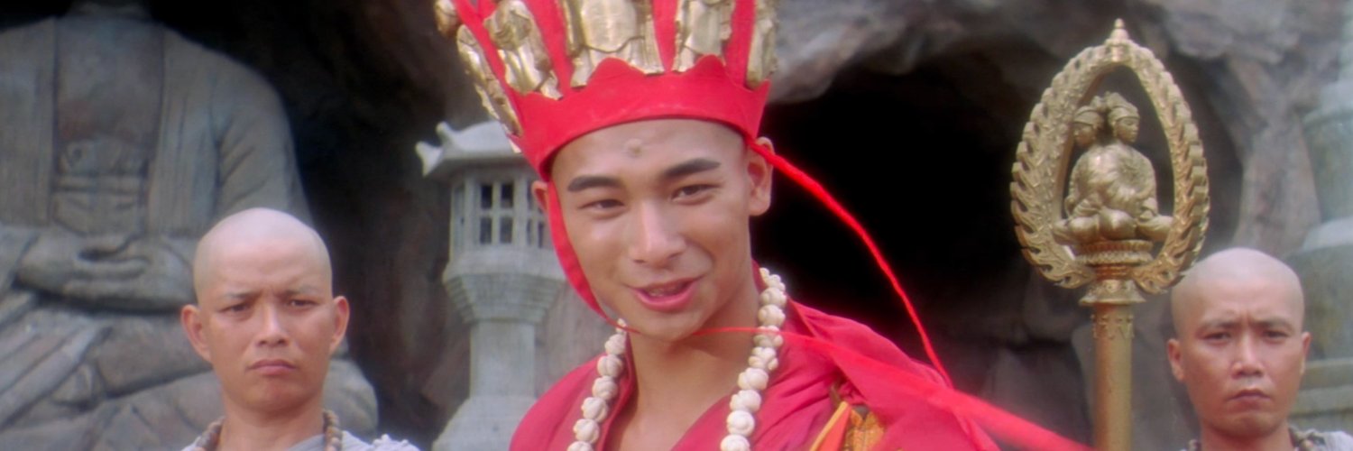 雕虫小技 banner
