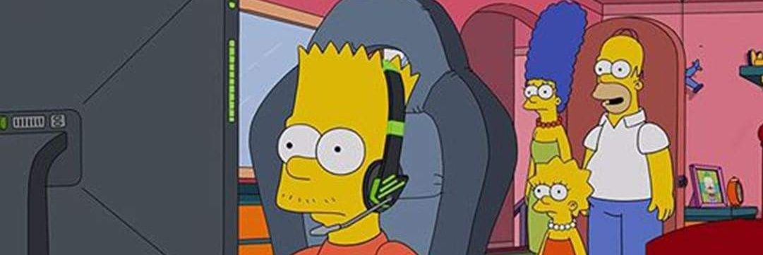 fred6091111's profile banner image