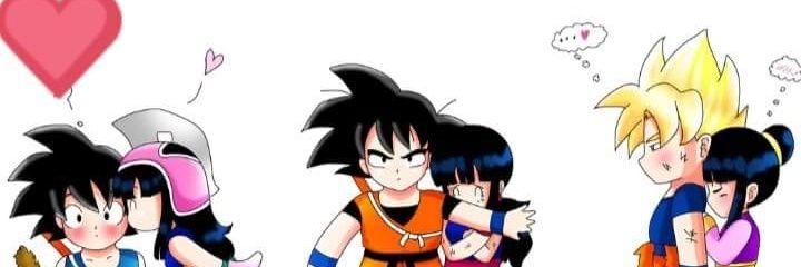Elgringo_grillo's profile banner image