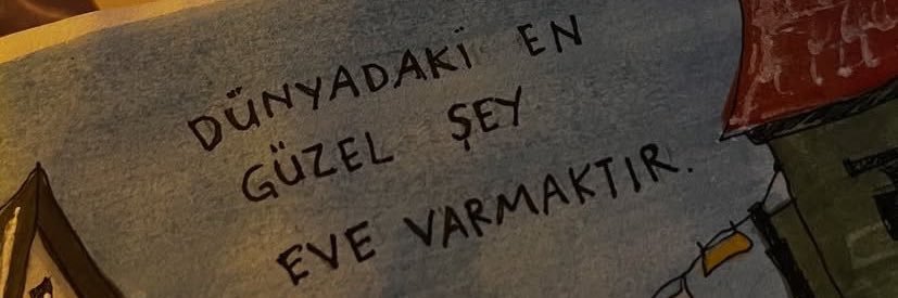 fatmayrdmc's profile banner image