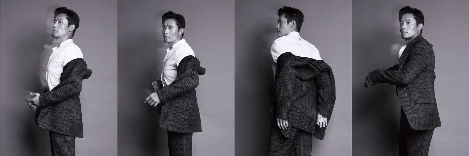 Velvet👨‍🎤💚 banner