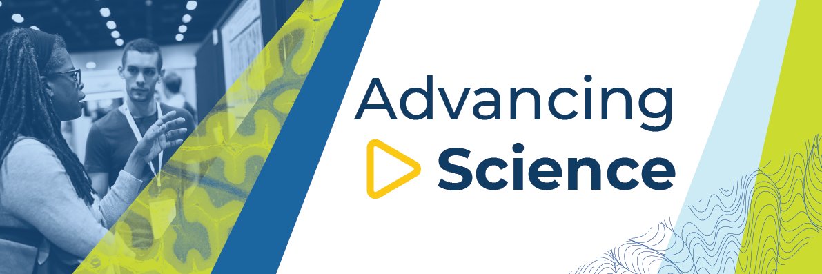 American Association for Anatomy's banner