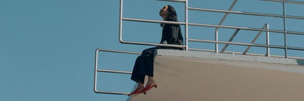 DadaJudith Profile Banner