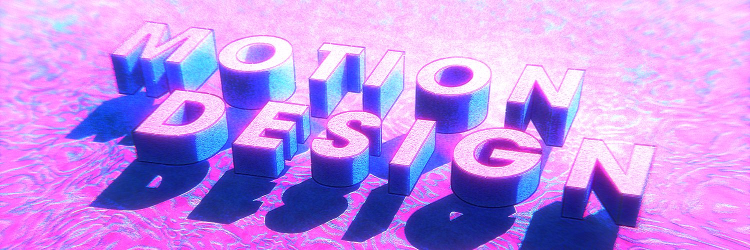 nicked90's profile banner image