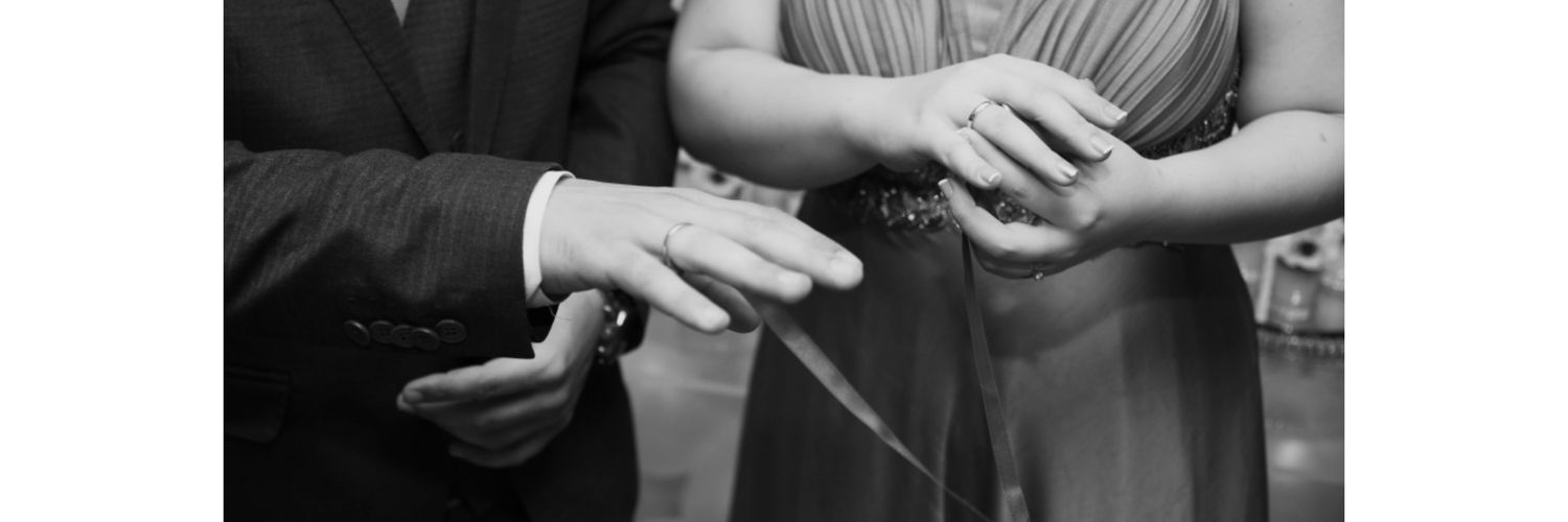 kymrvvv's profile banner image