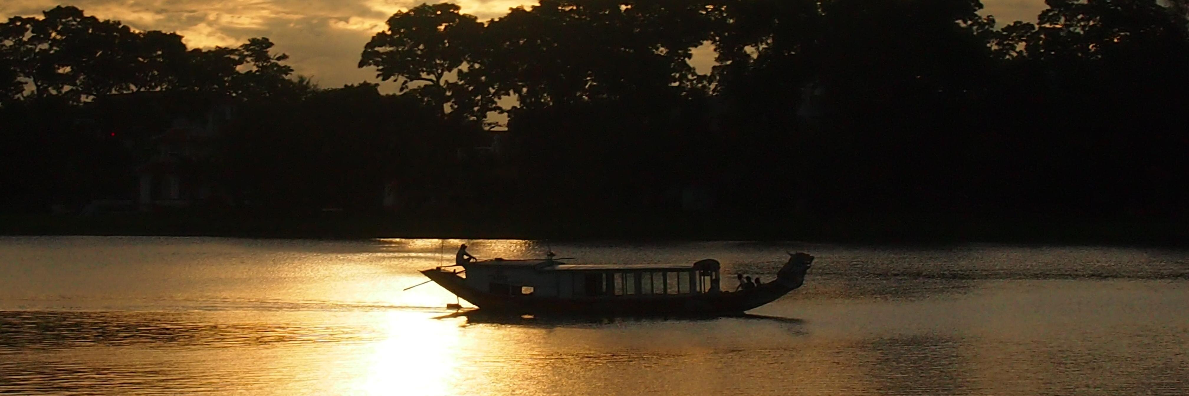 MireJimenez's profile banner image