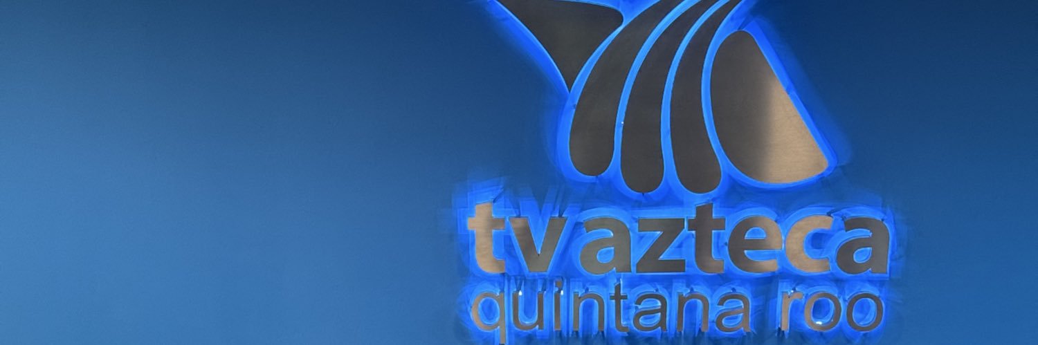 ItzelCava's profile banner image