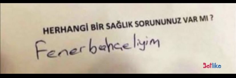 Tugcedoygun's profile banner image