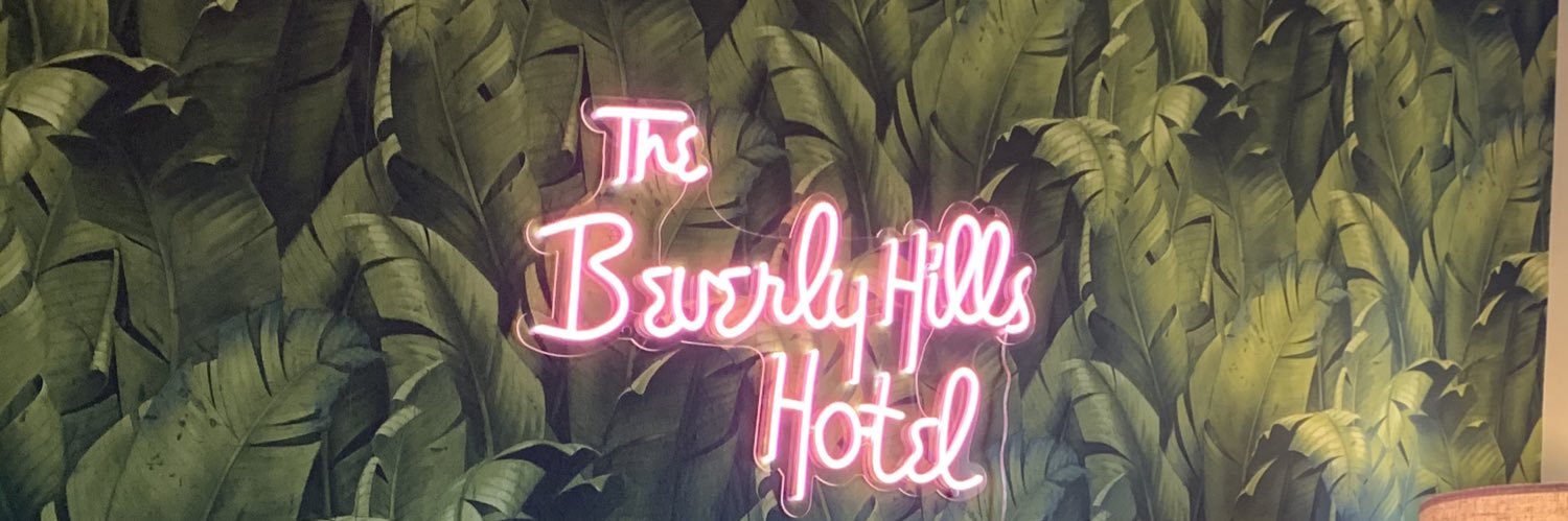 BrianEBee's profile banner image