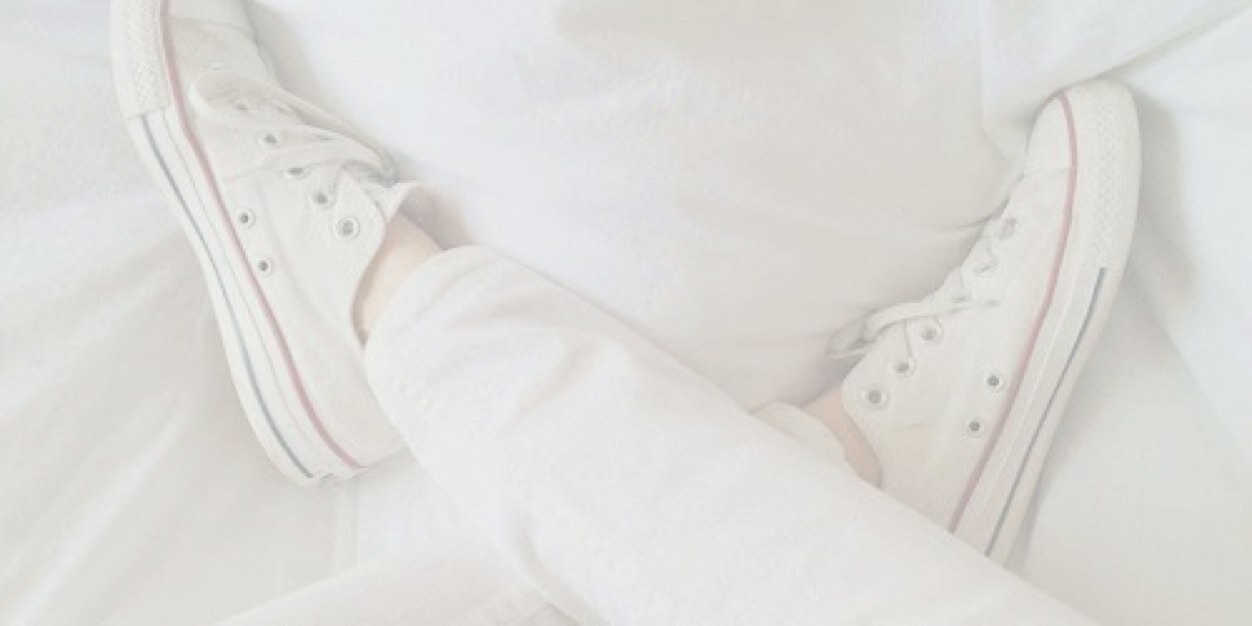 chernrgdr's profile banner image