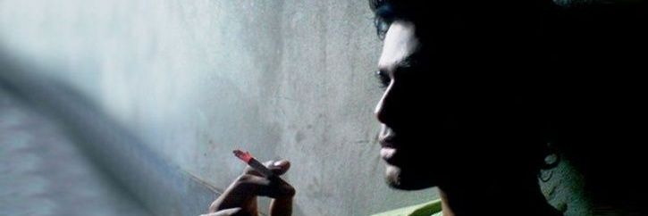 OnjoroBrian's profile banner image
