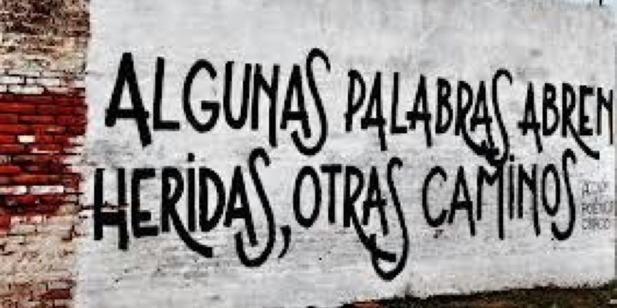 Galceran7's profile banner image