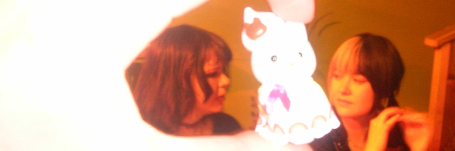 *: ♱･ﾟ✧ Niamh 🇵🇸🇮🇪🇨🇩🇸🇸 banner