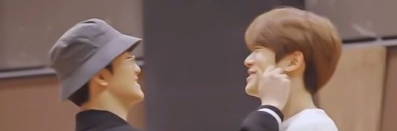 𝓋𝑒𝓃𝓈 banner