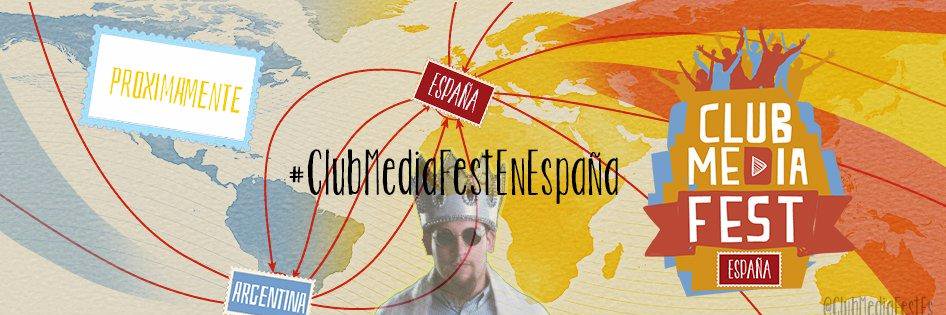 CMF_ESP's profile banner image