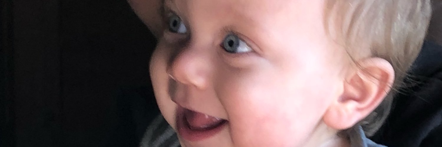 nitskeet's profile banner image