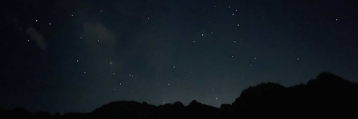 katttdog's profile banner image