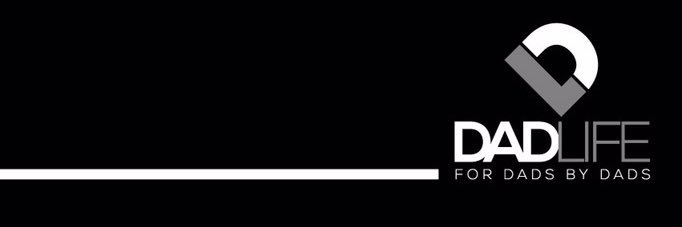 MarcRJeffrey's profile banner image
