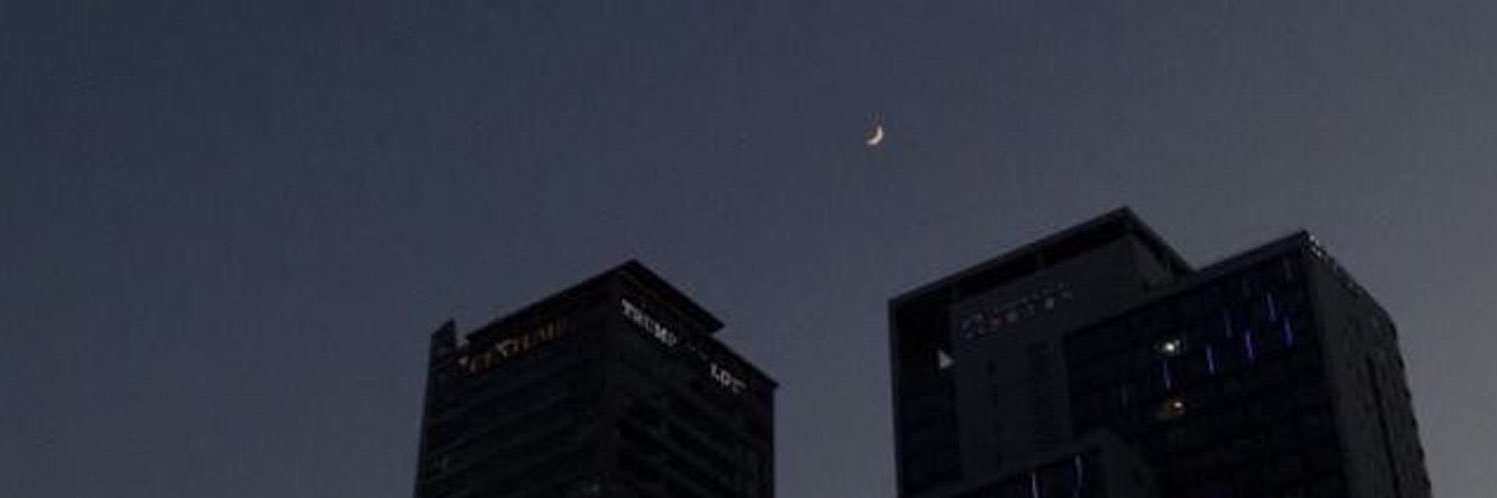 sunghoonology's profile banner image