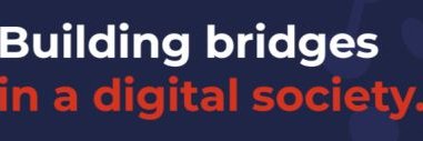 BTG_org's profile banner image