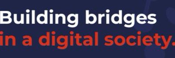 BTG_org Profile Banner