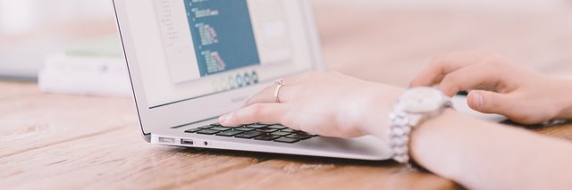 TheWriteBudget's profile banner image