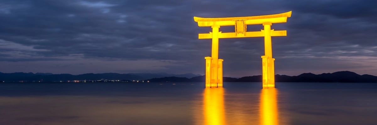 By_Lilo's profile banner image
