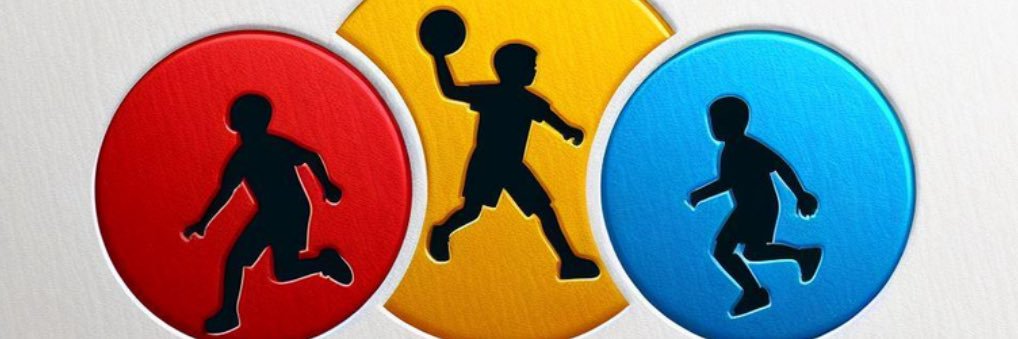 AllanTCoaching's profile banner image