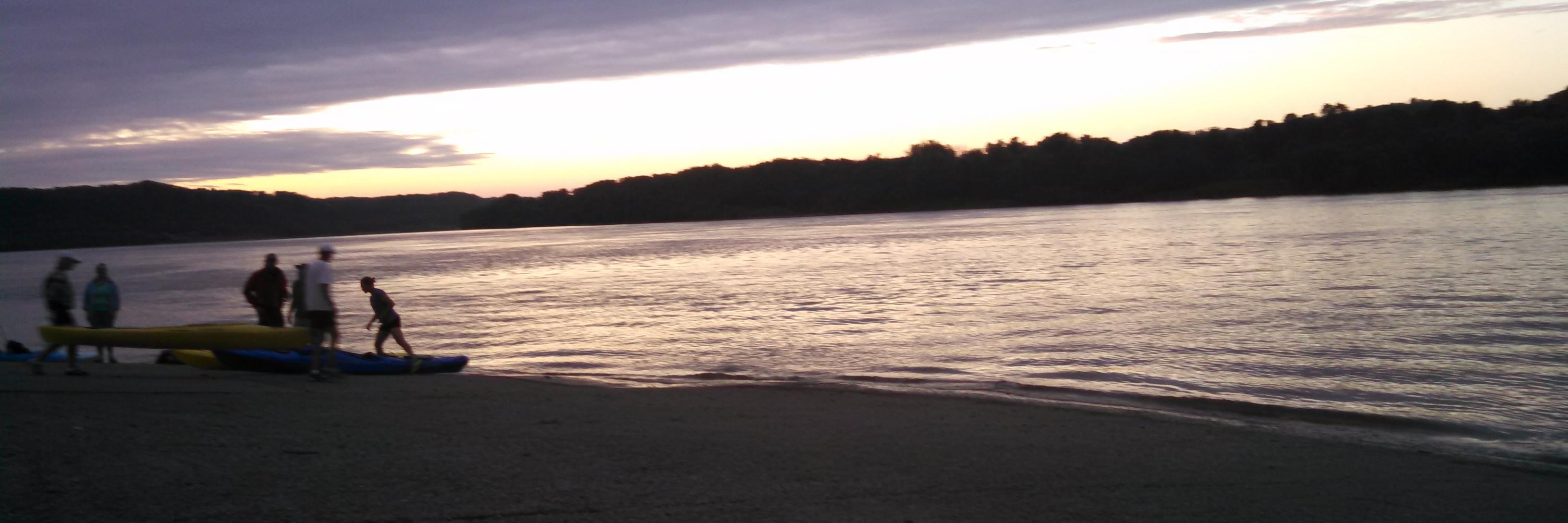 TourCarrollton's profile banner image