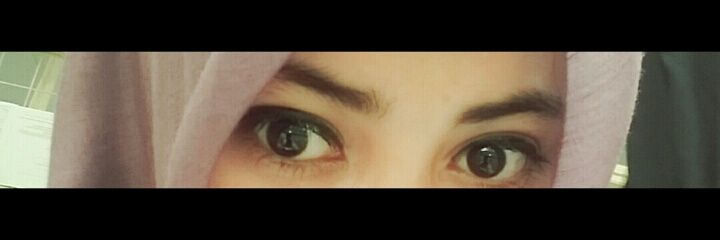 bebhy95's profile banner image