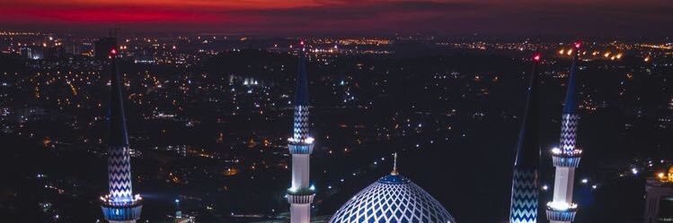 مجاهد banner