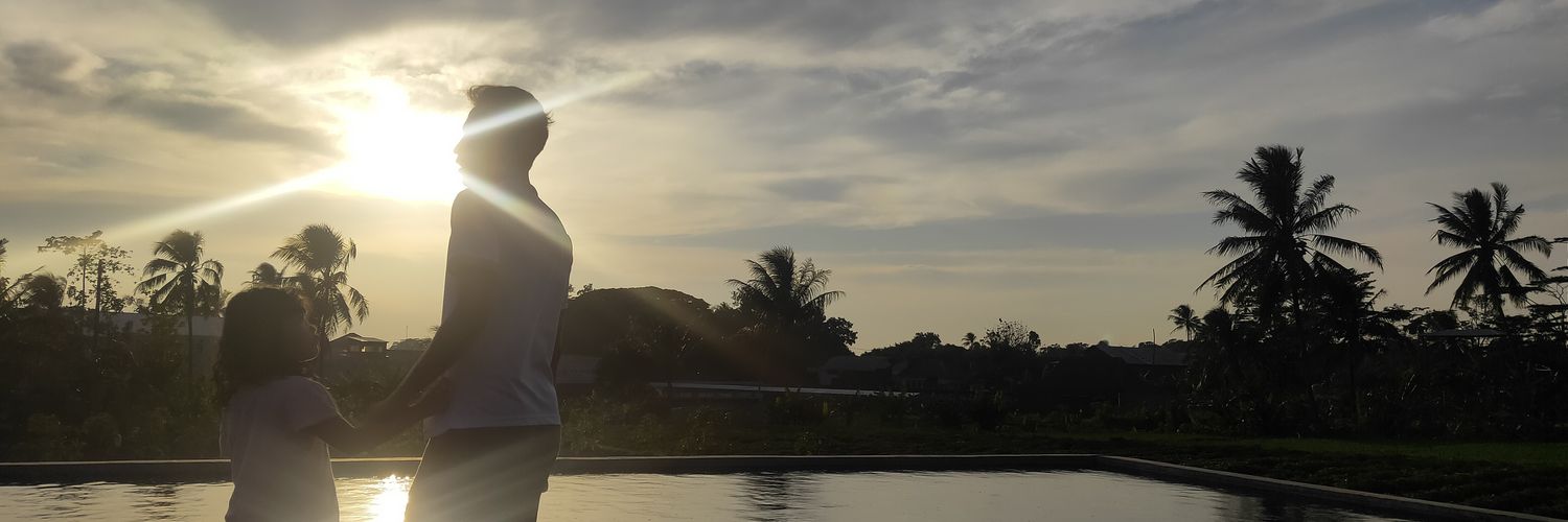 iniboti's profile banner image