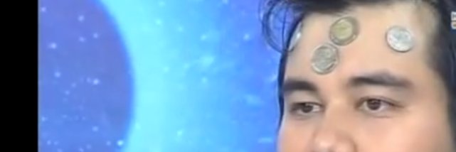 miixedlemon's profile banner image