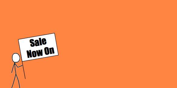 CustomisedEmail's profile banner image