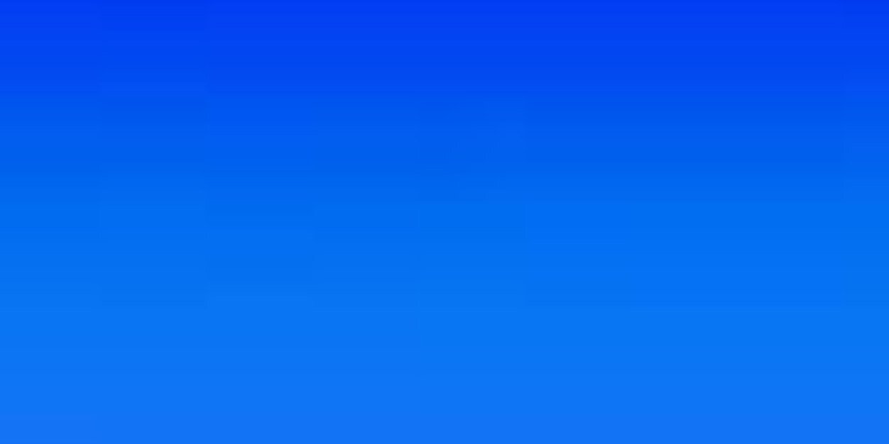 sh_shmer's profile banner image