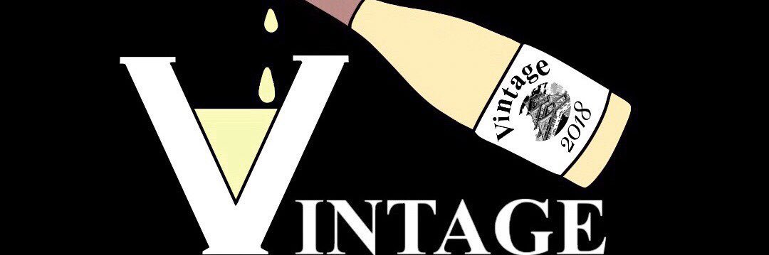 gian_portion's profile banner image