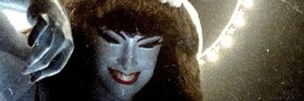 Tai_Shani Profile Banner