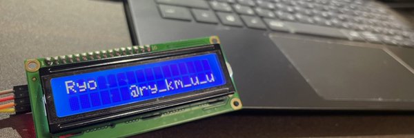 ry_km_u_u Profile Banner