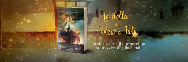 DeAgostiniLibri Profile Banner