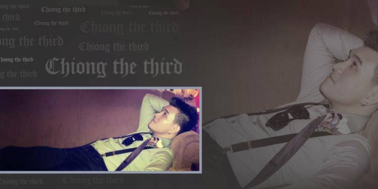 Rosethorn43's profile banner image